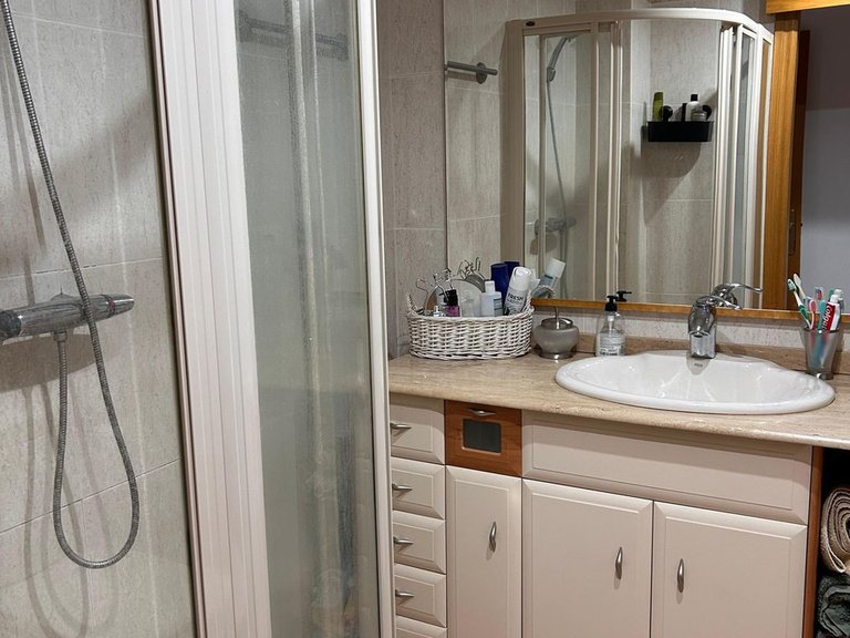 Apartment for Sale in Málaga, Malaga 41
