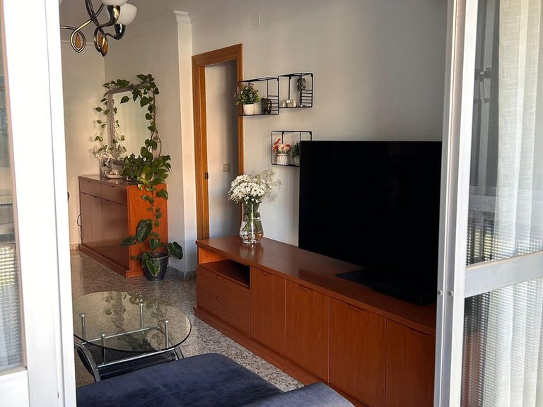 Apartment for Sale in Málaga, Malaga 42