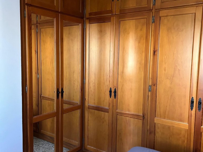 Apartment for Sale in Málaga, Malaga 43