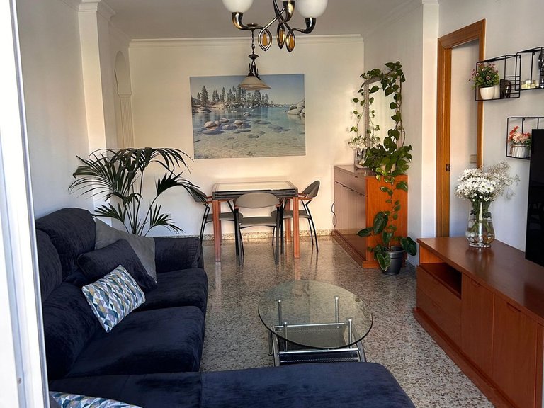 Apartment for Sale in Málaga, Malaga 44