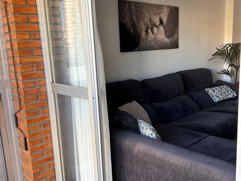 Apartment for Sale in Málaga, Malaga 45