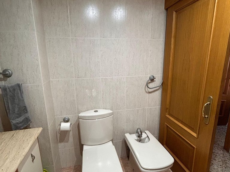 Apartment for Sale in Málaga, Malaga 46