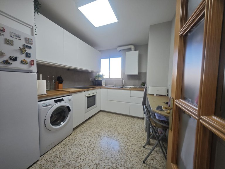 Apartment for Sale in Málaga, Malaga 5