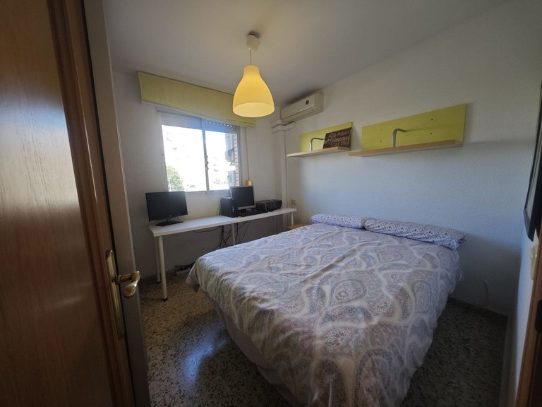 Apartment for Sale in Málaga, Malaga 6