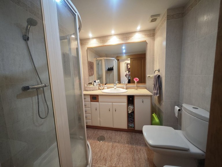Apartment for Sale in Málaga, Malaga 7