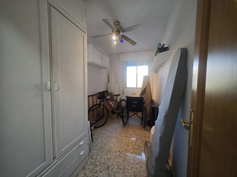 Apartment for Sale in Málaga, Malaga 8