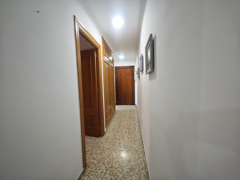 Apartment for Sale in Málaga, Malaga 9