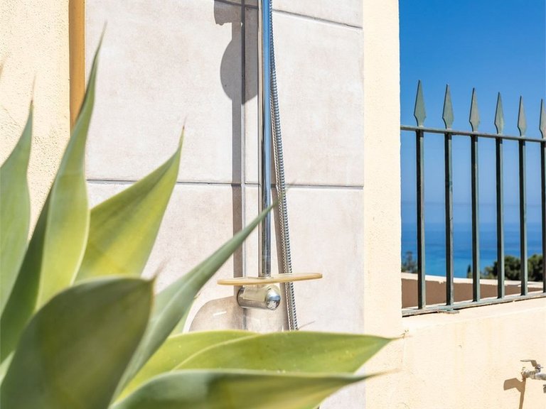 Apartment for Sale in Higueron, Malaga 23
