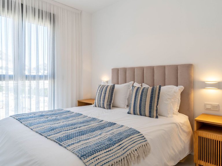 Apartment for Sale in Fuengirola, Malaga 15