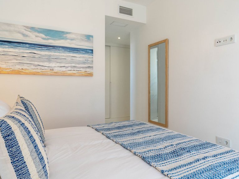 Apartment for Sale in Fuengirola, Malaga 17