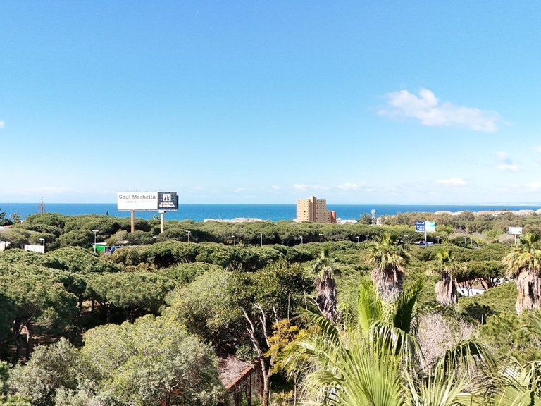 Villa for Sale in Hacienda Las Chapas, Malaga 12