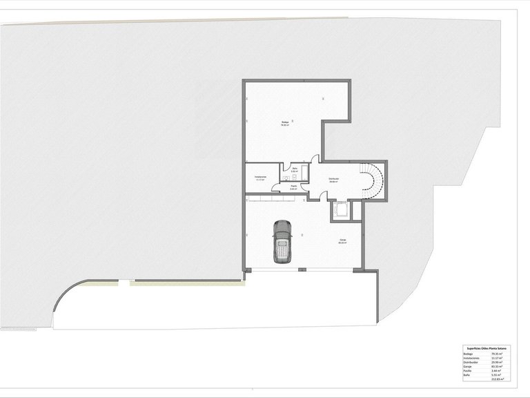 Villa for Sale in Hacienda Las Chapas, Malaga 4