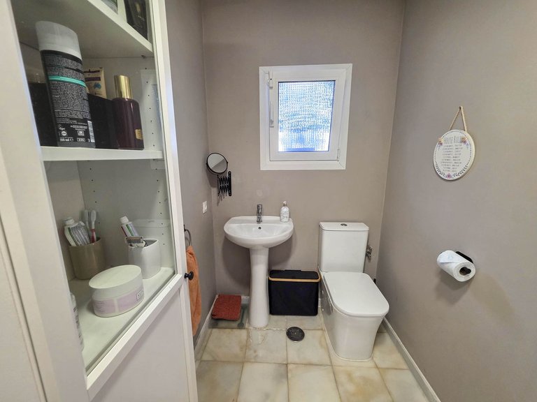 Villa for Sale in La Duquesa, Malaga 10