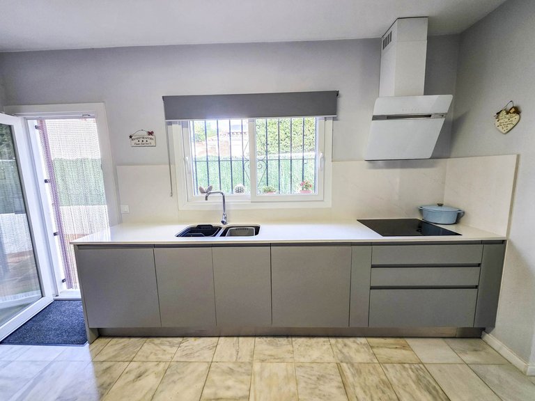 Villa for Sale in La Duquesa, Malaga 9