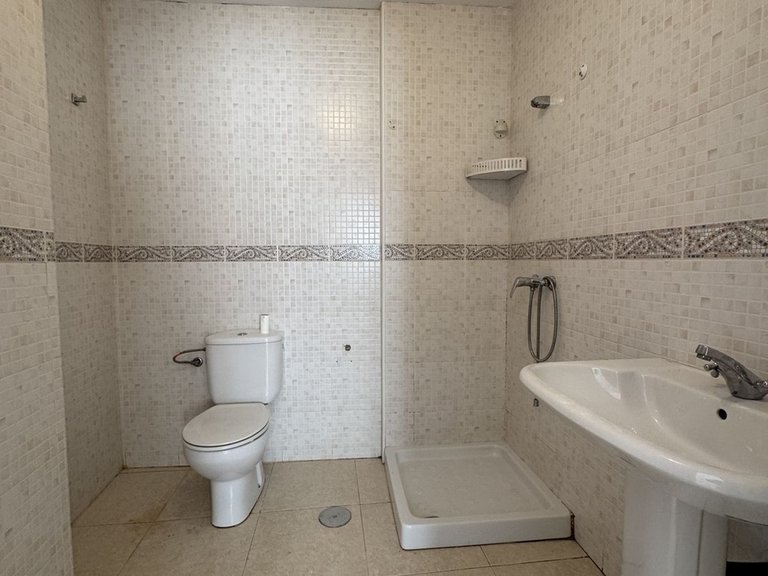 Apartment for Sale in La Trinidad, Malaga 10
