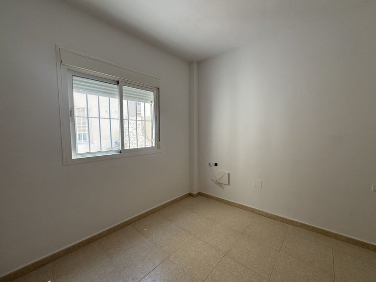 Apartment for Sale in La Trinidad, Malaga 11