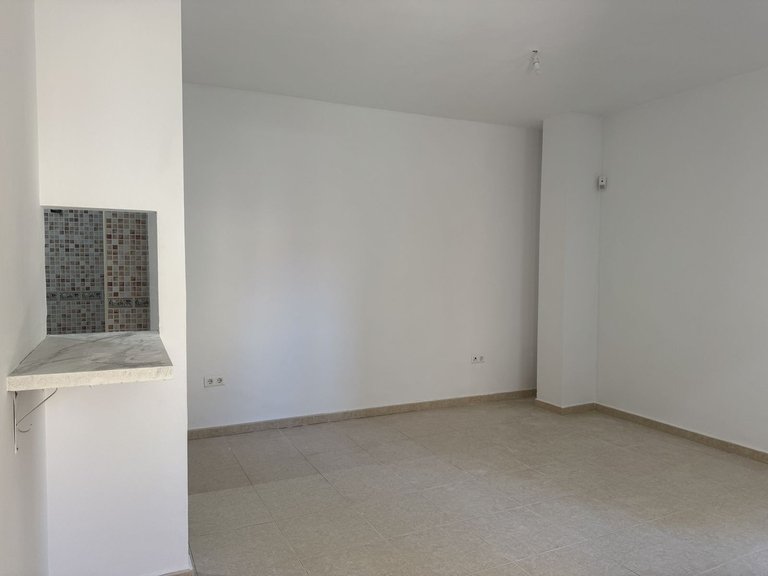 Apartment for Sale in La Trinidad, Malaga 2