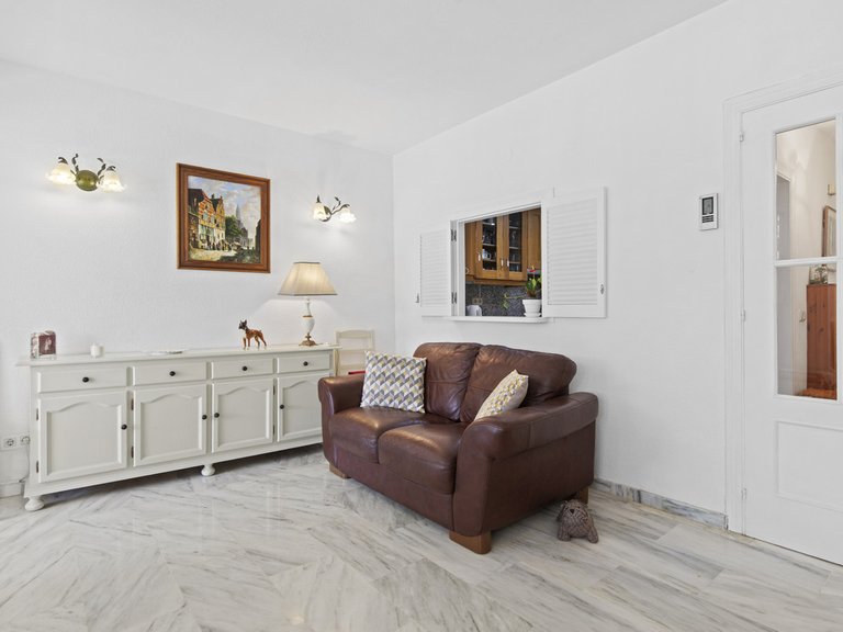 Villa for Sale in Estepona, Malaga 5