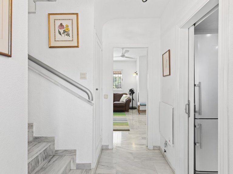 Villa for Sale in Estepona, Malaga 6