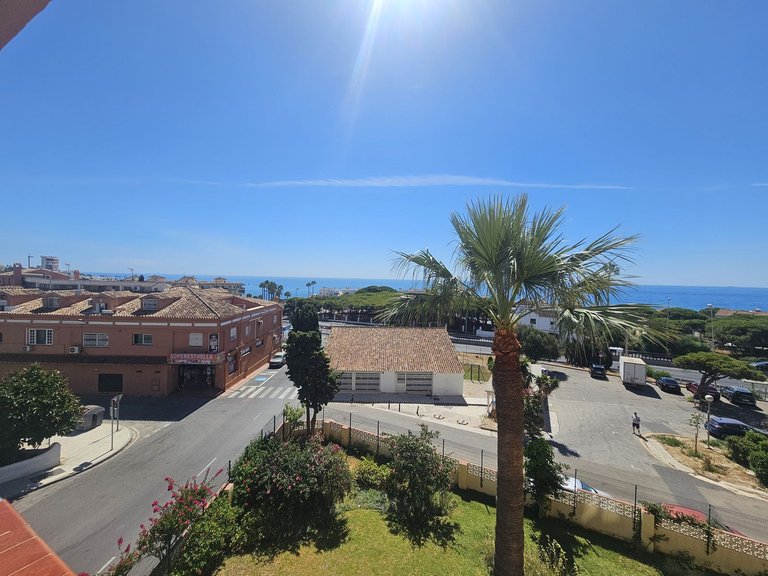 Apartment for Sale in Calypso, Malaga 1