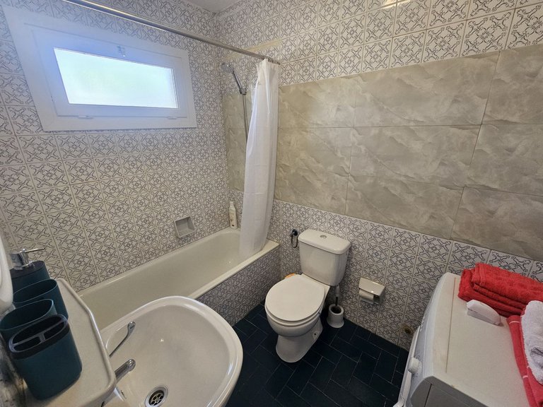 Apartment for Sale in Calypso, Malaga 10