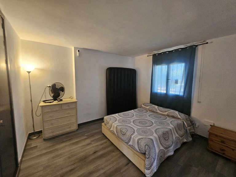 Apartment for Sale in Calypso, Malaga 11
