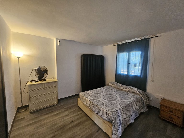Apartment for Sale in Calypso, Malaga 13