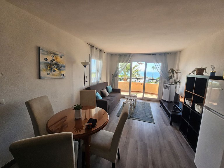 Apartment for Sale in Calypso, Malaga 14