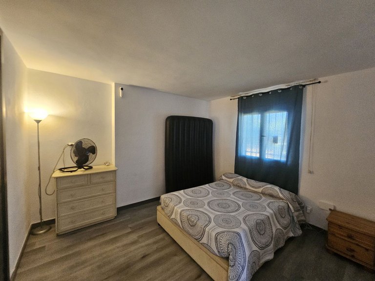 Apartment for Sale in Calypso, Malaga 16