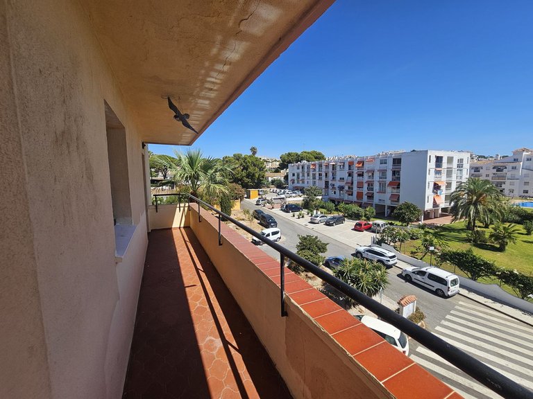 Apartment for Sale in Calypso, Malaga 18