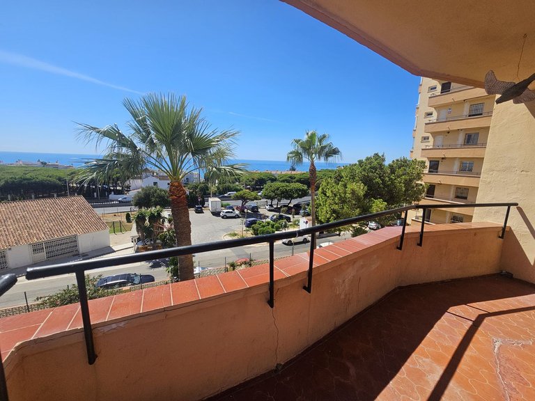 Apartment for Sale in Calypso, Malaga 19