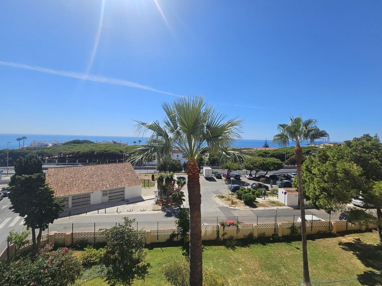 Apartment for Sale in Calypso, Malaga 21