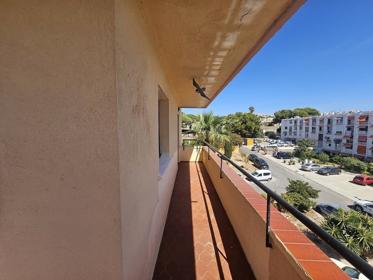 Apartment for Sale in Calypso, Malaga 5