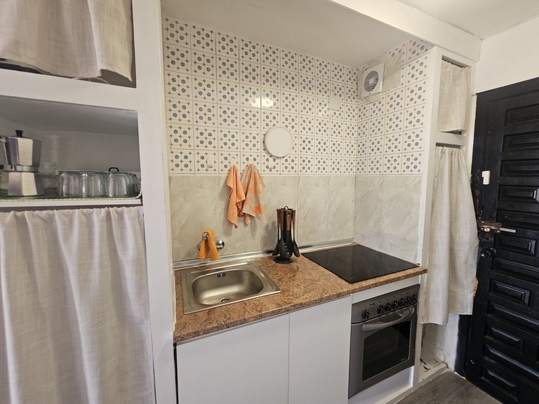 Apartment for Sale in Calypso, Malaga 8