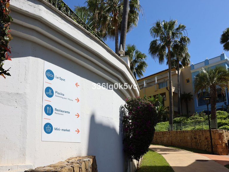 Apartment for Sale in Manilva, Malaga 18