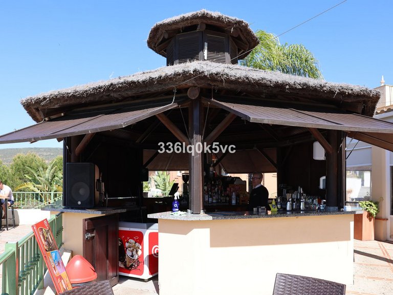Apartment for Sale in Manilva, Malaga 20