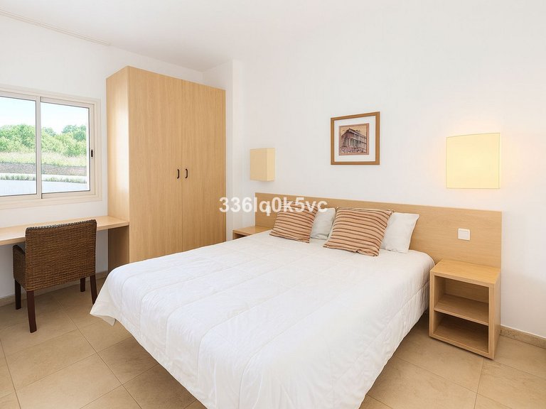 Apartment for Sale in Manilva, Malaga 7