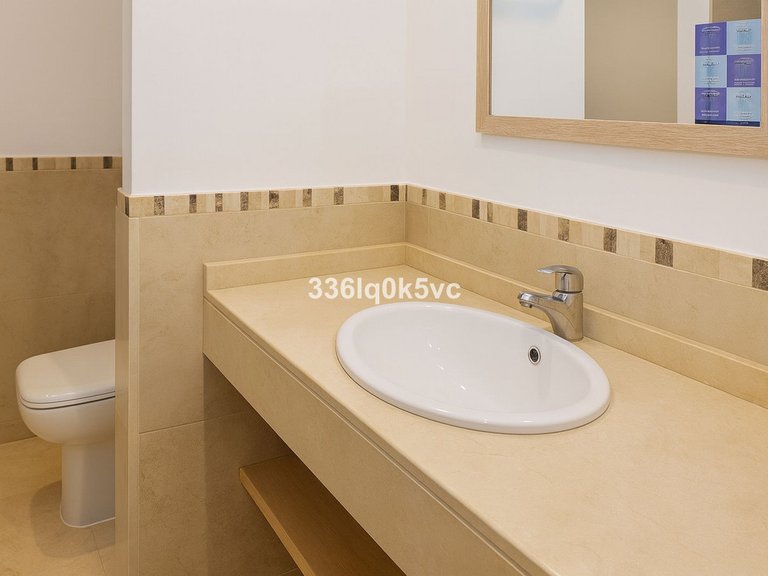 Apartment for Sale in Manilva, Malaga 8