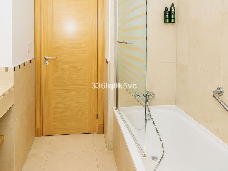 Apartment for Sale in Manilva, Malaga 9