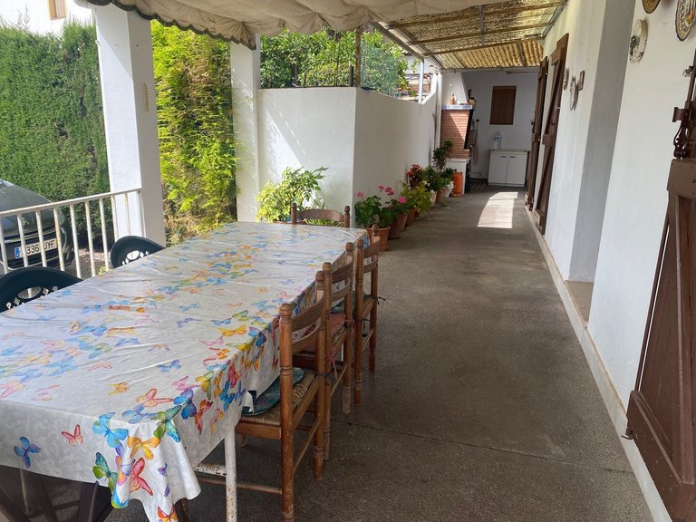 Villa for Sale in New Golden Mile, Malaga 6