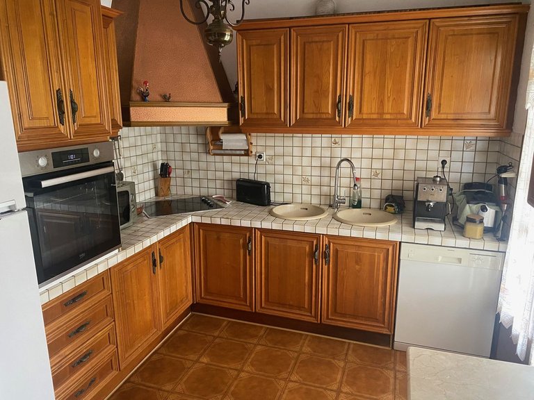 Villa for Sale in New Golden Mile, Malaga 8