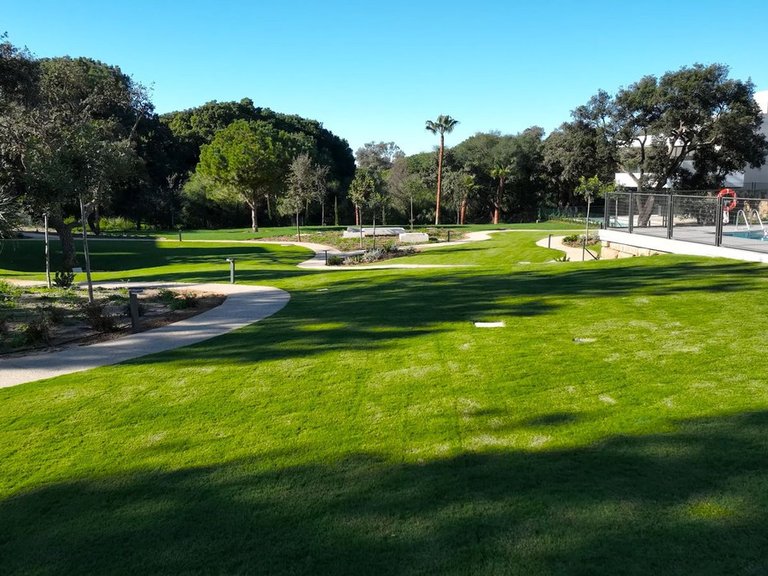 Town House for Sale in Elviria, Malaga 4