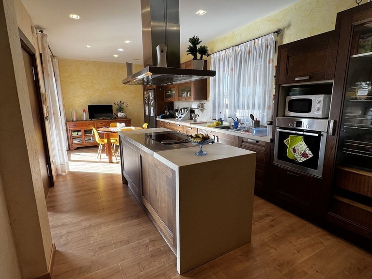 Villa for Sale in Costa Calida San Javier, Murcia 7