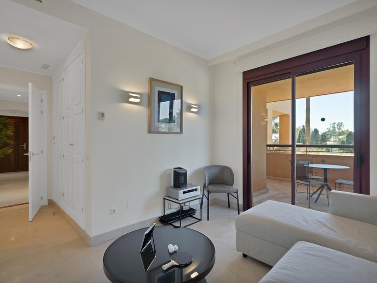 Apartment for Sale in Bahía De Marbella, Malaga 13