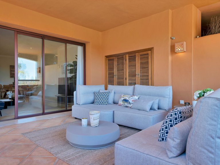 Apartment for Sale in Bahía De Marbella, Malaga 31