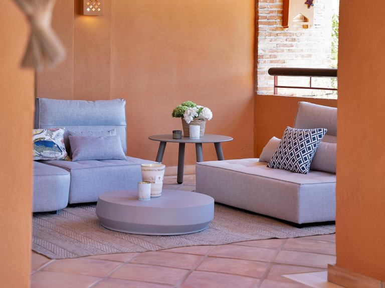 Apartment for Sale in Bahía De Marbella, Malaga 35