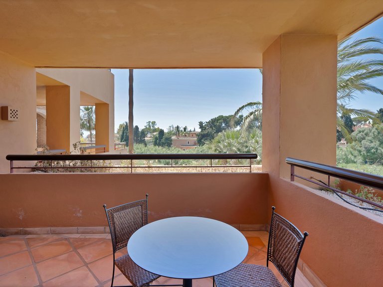 Apartment for Sale in Bahía De Marbella, Malaga 37