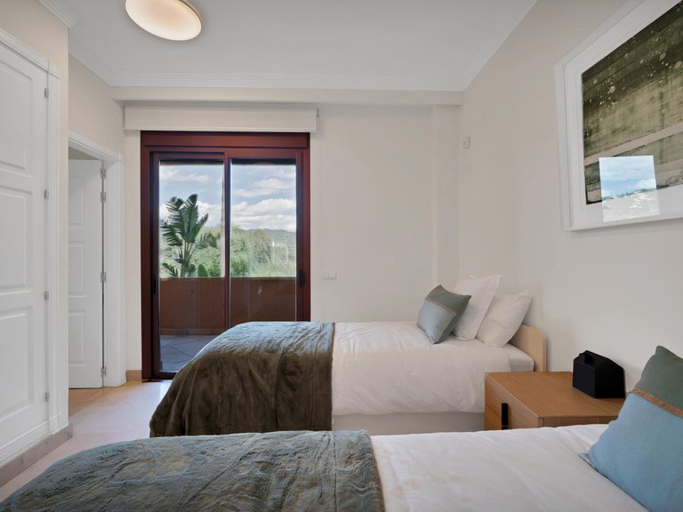 Apartment for Sale in Bahía De Marbella, Malaga 49