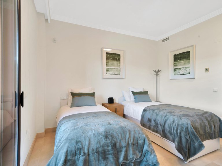 Apartment for Sale in Bahía De Marbella, Malaga 50