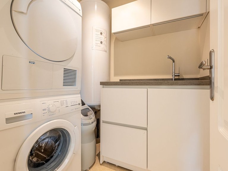 Apartment for Sale in Benahavís, Malaga 19